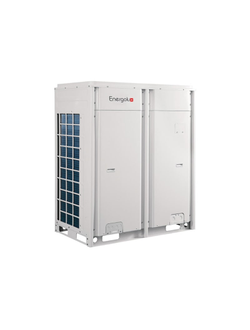 Наружный блок VRF-системы Energolux SMZUR135V2AI