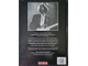 Eric Clapton. Stars, Mythen und Legende Fred Weiler Book, Иностранные книги в Москве, Intpressshop