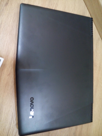 Lenovo legion y520 i7 7700hq gtx 1050 ti hotsell