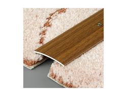 Порог-стык ПС 04 1350мм мербау [47654]