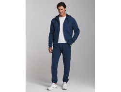 Спортивный костюм мужской 12SKM-1805 RED-N-ROCK'S