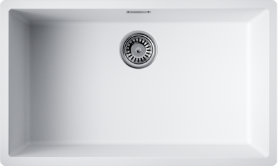 Мойка OMOIKIRI YAMAKAWA 75T INTEGRA