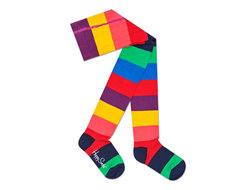 Детские колготки