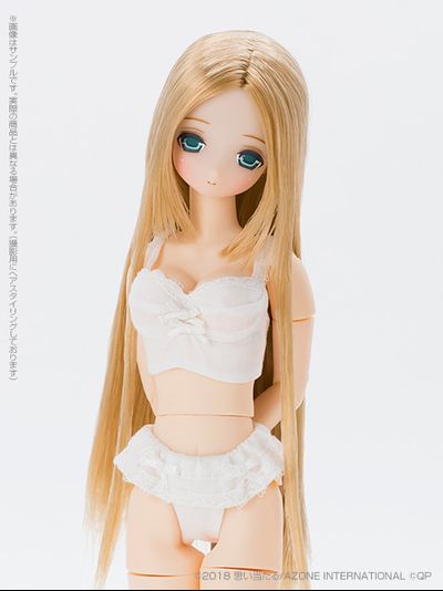 Кукла 1/6 PureNeemo Mio