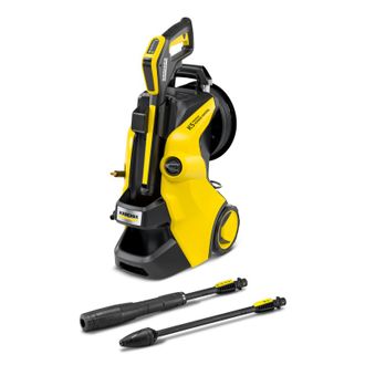 Минимойка Karcher K 5 Premium Power Control - Артикул: 1.324-573.0