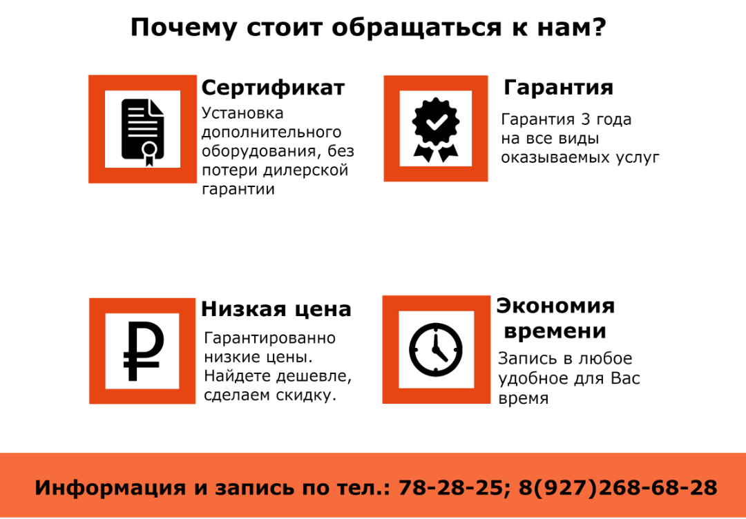 Кондиционер для lada kalina