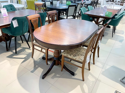 АРТ. ЭОП-2/2 (Зевс 2)