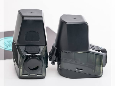 Картридж geekvape aegis boost pod (3. Aegis boost 2 картридж. Картридж aegis boost empty pod 3. Картридж geek vape aegis boost pro. Geekvape aegis boost pro картридж.