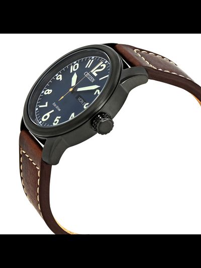 Наручные часы Citizen BM8478-01L