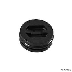 Пробка клапана (4.132-007.0)