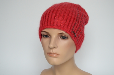 Vizio Италия S 3 8000 CY шапка красная 16 цвет фото