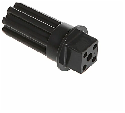 Втулка шнека Braun 7002718