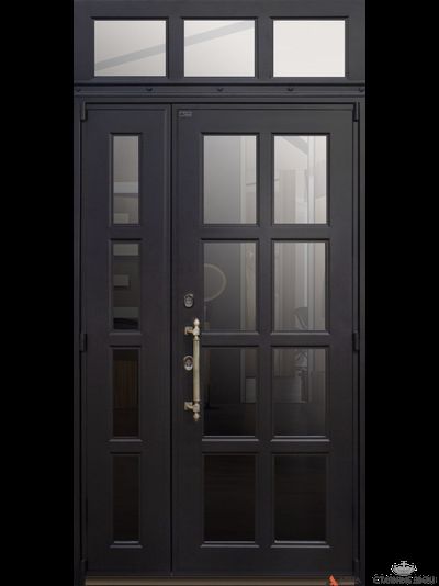 Фацет конструктор