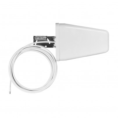 DS-900/1800-17C1- комплект для усиления сотового сигнала и мобильного интернета. Площадь покрытия до 150 кв.м.