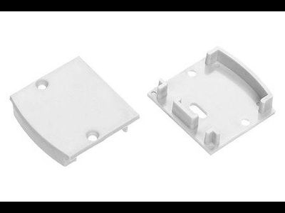 Заглушка 4L-Z-2825-S