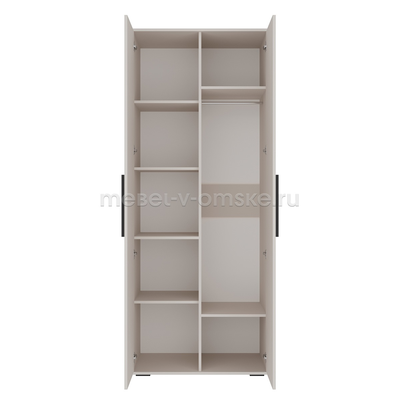 Шкаф для одежды Верона