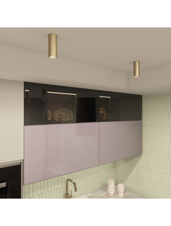 Светильник Denkirs DK3414-WB