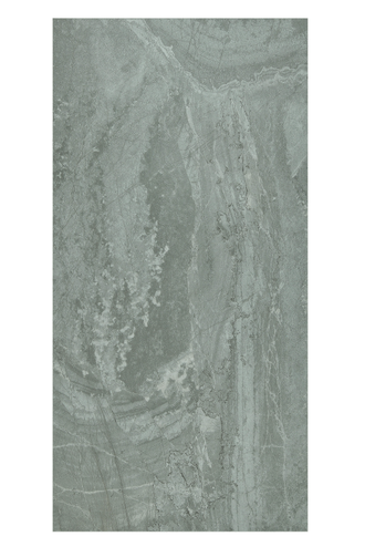 SPC плитка Alpine Floor Stone ECO 4-9 Хэмпшир