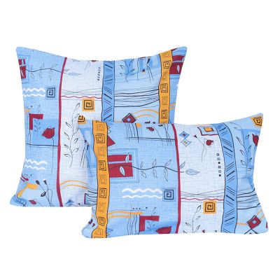 Комплект строитель "Стандарт" ( с КПБ)