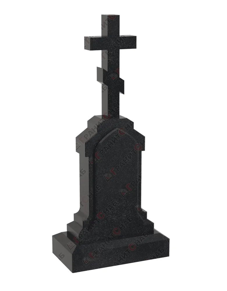74