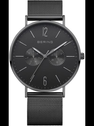 Наручные часы Bering 14240-223