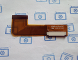 Шлейф для дисплея Digma iDxD8