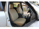 Toyota Highlander II U40 (2007-2013)