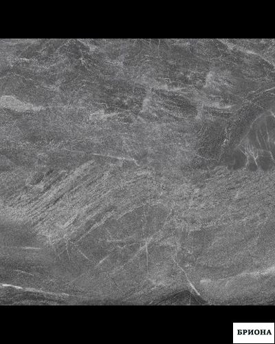 ПАНЕЛЬ ПВХ САТИН NOVITA WALL СЬЕРРА НЕВАДА 1200*600*2,5ММ