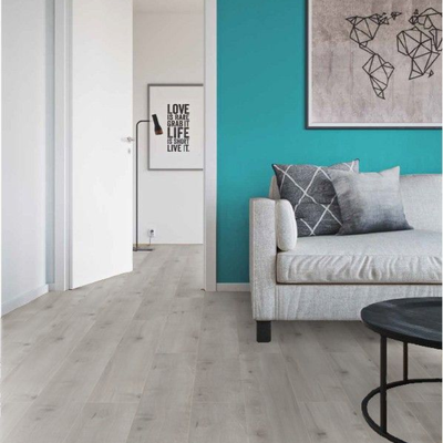 Ламинат Wineo Я создан, чтобы любить тебя LA147SYSV4