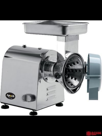 Измельчитель сыра Apach AGR2