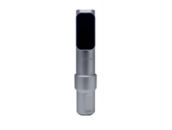 Аппарат Defender Fenix Pro S (беспроводной)