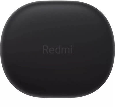Xiaomi Redmi Buds 4 Lite Чёрные