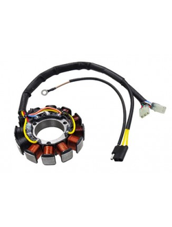 Статор SPI SM-01352 для снегоходов Arctic Cat 3006-403, 3006-660