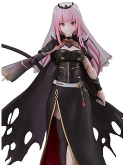 Фигурка фигма Каллиопа Мори (figma Mori Calliope)