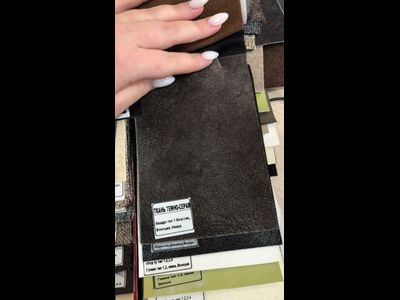 Скамья угловая Венеция кожзам (Бонмебель)