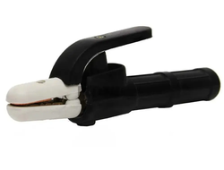 Держак сварной 300W малый 500А (50) РОСТОВ