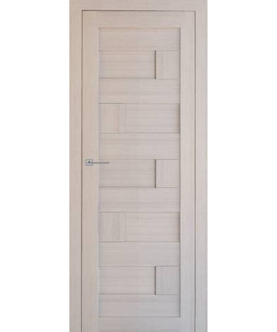 Межкомнатная дверь Carda Т-31