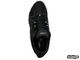 Asics Gel Kahana 8 Velikan Black (46-49)