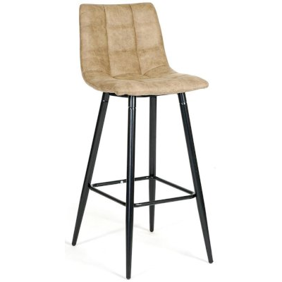 Стул Барный Spice (Tetchair)