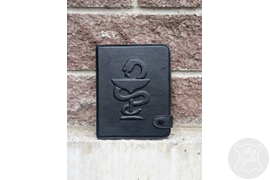 ежедневник ручной работы, блокнот ручной работы, кожаный ежедневник купить, ежедневник на заказ