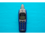 Ericsson R310s Blue Новый