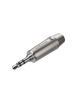 ROXTONE RMJ3PPS-65-NN