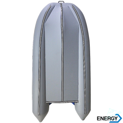 Лодка ПВХ Marlin Energy 340E