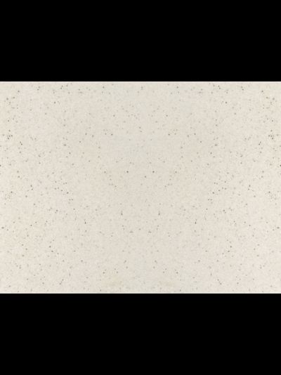 Мойка OMOIKIRI YASUGATA 100-EV