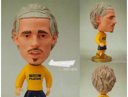 Пластиковый Antoine Griezmann (AM)
