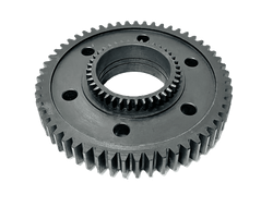 Шестерня 240.30.11.00.020