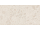 Polished Stone Полированный камень