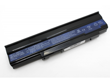 Батарейка (аккумулятор) для Acer Extensa 5235 5635 eMachines E528 (11.1V 4400mAh) PN: AS09C31 AS09C71 AS09C75