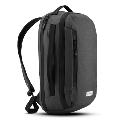 Рюкзак Heimplanet Transit Line Daypack 24L Castlerock