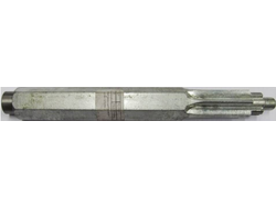 val-privoda-kolesa-friktsiona-st656-656bs-761e-762e-861bs-shesti